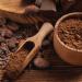 Milliard Organic Cacao Powder / Non-GMO and Gluten Free (2 pound (pack of 1)) - Buy Online on GoSupps.com