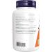 NOW Supplements Taurine 1000mg Capsules 100 Count Taurine Unflavored 100 count (Pack of 1) - Buy Online on GoSupps.com