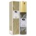 Origins Plantscription Youth Serum 1 oz - Multi-Powered Women's Serum - Buy Online on GoSupps.com