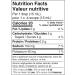 Heinz Tomato Ketchup 2.84L (1 Tin) 2.84 l (Pack of 1) - Buy Online on GoSupps.com