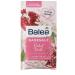 Balea - Bath Salt Relax - vegan - 1x 80 g
