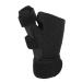 Buy Reversible Thumb Wrist Brace - Adjustable Stabilizer Splint for Arthritis Pain Relief & Support - Buy Online on GoSupps.com
