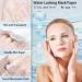 Hydrating Face Mask - Natural Plant Extract Sheet Masks - Moisturising Face Mask Skincare - Anti aging Face Masks Beauty Set - Facial Mask for Skin Nourishing Soothing Cleansing - Buy Online on GoSupps.com