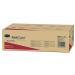 MoliCare Premium Bed Mat 7 Drops: Bed protection pad with absorbent core made of cellulose flakes 40x60 cm 6x30 pieces