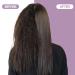 Agilise Unika Hair Neutralizer | Vegan Hair Mask for Damaged & Color Treated Hair | Keratin Treatment with Ojon Oil - 7.94 oz - Buy Online on GoSupps.com