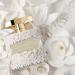 Oscar de la Renta Bella Blanca Eau de Parfum 3 Piece Gift Set for Women - Perfume Spray 3.4 Fl. Oz & 1.0 Fl. Oz. and Body Lotion 3.4 Fl. Oz. - Buy Online on GoSupps.com