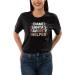 Classic Custom Seasonal Tee Celebration Title Energy Pack - 's Favorite Helper Black - Buy Online on GoSupps.com