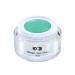Uv Led Effect Gel Classic Glitter Mint - Green - Studio Quality - Made In Germany - 5ml