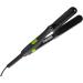 Avanti Freeplay Mini Travel Flat Iron | Compact & Lightweight Hair Styling Tools for International Travel - Buy Online on GoSupps.com