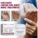 Perfectx Joint & Bone Therapy Cream 2PCS Perfectx Joint and Bone Therapy Cream Joint Pain Relief Cream Perfectx Cream for Joint and Muscle Recovery Pain Relief Cream for Back Neck Ankle Joint Muscle - Buy Online on GoSupps.com