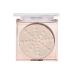Makeup Revolution Bake & Blot Lace Powder 5.5g - Matte Finish Translucent Setting Powder - Buy Online on GoSupps.com