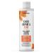 FITOATTIVI Arnica Oil Very Strong for Relaxing and Relaxing Massages Ideal for Muscle Tensions and Sports with Warming Camph