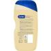 Sanex - BiomeProtect Atopicare Oil Calming - Shower Oil - Reactive skin with Atopic tendency - 400 ml - Buy Online on GoSupps.com
