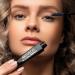 ARTDECO All In One Mascara - Long-Lasting Volume Length & Curl - 10 ml | International Shipping Available - Buy Online on GoSupps.com