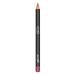 Barry M Lip Liner 9 - Mulberry MULBERRY 1 g (Pack of 1)