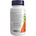 Now Foods Curcumin 60 Veg Capsules - Powerful Anti-Inflammatory Supplement - Buy Online on GoSupps.com