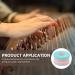 Exceart 4pcs Colorful Adhesive Tape for Guzheng & Pipa - High-Quality Finger Tapes for Musicians - Buy Online on GoSupps.com