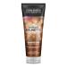 JOHN FRIEDA Brilliant Brunette Colour Shine Shampoo 250 ml