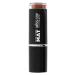 MISS COP Matte Lipstick Creamy Brown