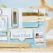 Kate Aspen Classic Wedding Survival Kit | Beach Party Essentials for Unforgettable Celebrations - Buy Online on GoSupps.com