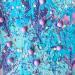 Colour Mill Edible Food Paint - 20ml Nude | Cake Cookie Dye for Baking and Fondant - Buy Online on GoSupps.com