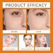 Sweat Absorbing Face Lotion Anti Sweat Face Moisturiser Face Antiperspirant Unscented Moisturiser Oil Control Lotion for Face Care Effective Extra Protection For Excessive Sweating - Buy Online on GoSupps.com