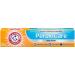 Arm & Hammer PeroxiCare Deep Clean Toothpaste  6 oz.