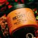 Redist Argan Hair Care Mask 500ml | Nourishing Argan Oil Hair Treatment | Repair & Hydrate Dry Stressed Hair | Shine & Moisture for Healthy Hair - Buy Online on GoSupps.com