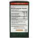 Inholtra Premium Lubri-Joint 120 Gelatin Capsules - Superior Joint Support Formula - Buy Online on GoSupps.com
