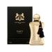 Parfums de Marly Darcy Eau de Parfum Parfum for Women 2.5 Fl Oz - Buy Online on GoSupps.com