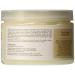 Shea Moisture 100% Extra Virgin Coconut Oil 10.5 Ounce - Nourishing Hydration for Unisex - Buy Online on GoSupps.com