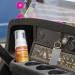 Neogen COMPANION 7 oz Foaming Hand Sanitizer - Antibacterial Formula for Clean Hands - Buy Online on GoSupps.com