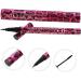Healvian 1pc Eyeliner Pen Waterproof Eyeliner Long Lasting Eyeliner - Buy Online on GoSupps.com