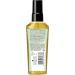  Gliss Gliss Schwarzkopf Summer Repair Repair Oil for hair stressed by summer 75ml pack - Buy Online on GoSupps.com