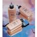 Buy Biopoint Dream Water Liquid Mask Nourishing Hair Care for All Hair Types | International Shipping Available - Buy Online on GoSupps.com