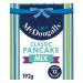 McDougalls Classic Pancake Mix 192 g