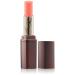 Laura Mercier Lip Parfait Creamy Colorbalm  Creamsicle  3.5g/0.12 ounce