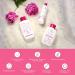FOREVER NEW Forever New Granular Laundry Detergent - Pack of 2 - Original Scented - 32 Oz. - Buy Online on GoSupps.com