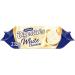 Biscuit Bundle Containing McVitie's Digestives White Chocolate 232g and McVitie's Caramel Digestives 250g - Buy Online on GoSupps.com