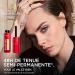 L'Or al Paris - Encre de Teint Skin Ink - Fond de teint correcteur la couvrance modulable - Tenue Semi-Permanente - Fini Naturel - Convient aux Peaux Sensibles - Teinte : Deep Neutral (460) - 15 mL Deep Neutral 460 - Buy Online on GoSupps.com