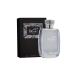 Hawas for Him EDP - Eau De Parfum 100ml(3.4 oz) | Cinnamon, Bergamot, Orange blossom, Grey amber | Aquatic scent, Embody masculine strength & Vigour | Woody perfume, Italian citrus & Fruity freshness of Pear & Pineapple |