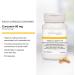 Integrative Therapeutics - Theracurmin HP - Turmeric Curcumin Supplement - 27x More Bioavailable - High Absorption Turmeric* - Helps to Relieve Joint Pain Associated with Arthritis - Vegan - 60 Capsules - Buy Online on GoSupps.com