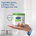 Cetaphil Moisturizing Cream with Sweet Almond Oil and Glycerin 566 g - 48hr Hydration for Dry To Very Dry and Sensitive Skin - Fragrance Free Paraben Free - Dermatologist Recommended (Amazon Exclusive) Packaging may vary 566 g (Pack of 1) Moisturizing Cre - Buy Online on GoSupps.com