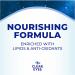 Clear Eyes Nighttime Restoring Eye Drops - 0.5 Fl Oz for Dry Eye Relief - International Shipping Available - Buy Online on GoSupps.com