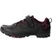 VAUDE Women's Tvl Pavei Cycling Shoe 40 EU Black