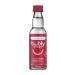 sodastream Cherry Bubly Drops-40 ML Adulte Unisexe Multicolore 1 Count (Pack of 1) Cherrybubly 1 Count (Pack of 1)