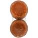 Goya Foods Panela Brown Sugar Cane 16oz (Pack of 24) - Authentic Sweetness from Goya Foods - Buy Online on GoSupps.com