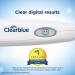Clearblue Digital Ovulation Predictor Kit - 20 Digital Ovulation Tests - Buy Online on GoSupps.com