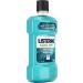 Listerine Antiseptic Mouthwash Cool Mint 33.8 oz - Pack of 2 | Freshens Breath, Kills Germs - Buy Online on GoSupps.com