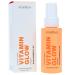 Buy Smashbox Photo Finish Vitamin Glow Primer 30 ml - Best International Shipping & Glow Boosting Primer for Flawless Skin - Buy Online on GoSupps.com